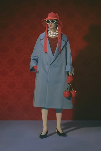 Look 25